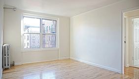 34-19 90th Street #C22 - Photo 1 of 1
