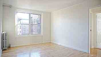 featured image of 34-19 90th Street #C22