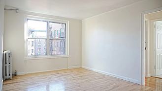 34-19 90th Street #C22 - Photo 1 of 1