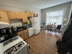 45 Bay State Rd #5F - Photo 1 of 1