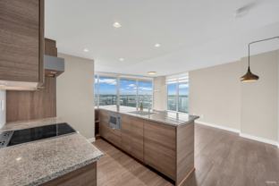 489 Interurban Way #1402 - Photo 1 of 1