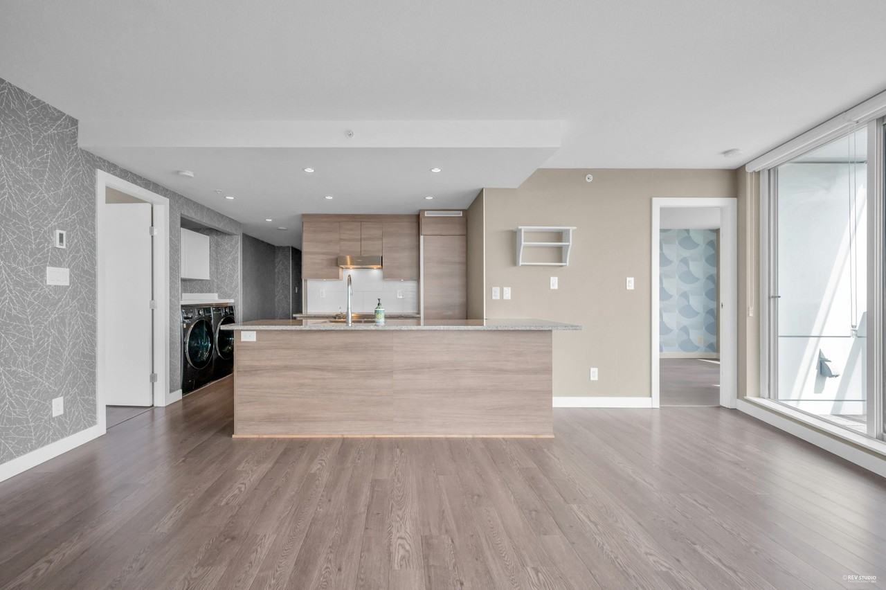 489 Interurban Way #1402 - Photo 6 of 32
