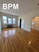 31 Colborne Rd #20 - Photo 1 of 1