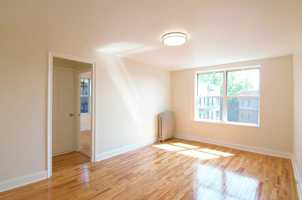 featured image of 34-32 91st Street #F52