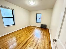 featured image of 35-05 94th Street #1H