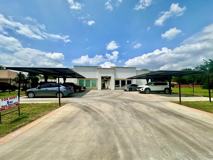 103 E Sgt Leonel Trevino Rd #2 - Photo 1 of 1