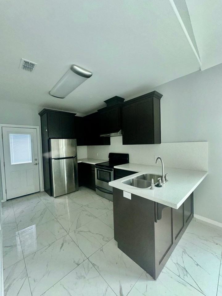 103 E Sgt Leonel Trevino Rd #2 - Photo 2 of 12