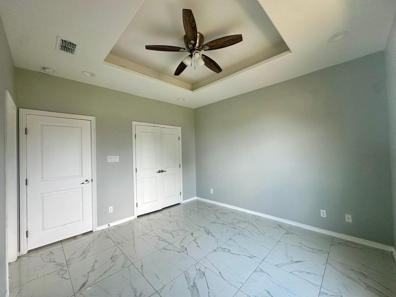 103 E Sgt Leonel Trevino Rd #2 - Photo 3 of 12