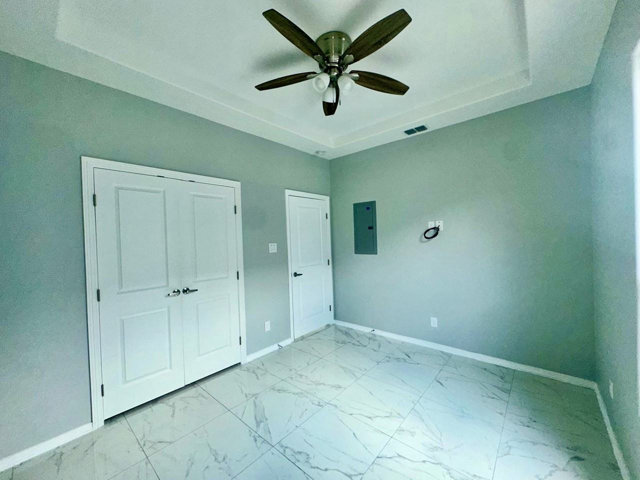 103 E Sgt Leonel Trevino Rd #2 - Photo 4 of 12