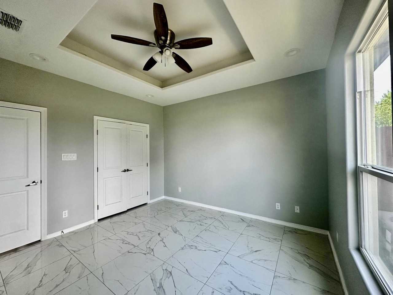 103 E Sgt Leonel Trevino Rd #2 - Photo 5 of 12