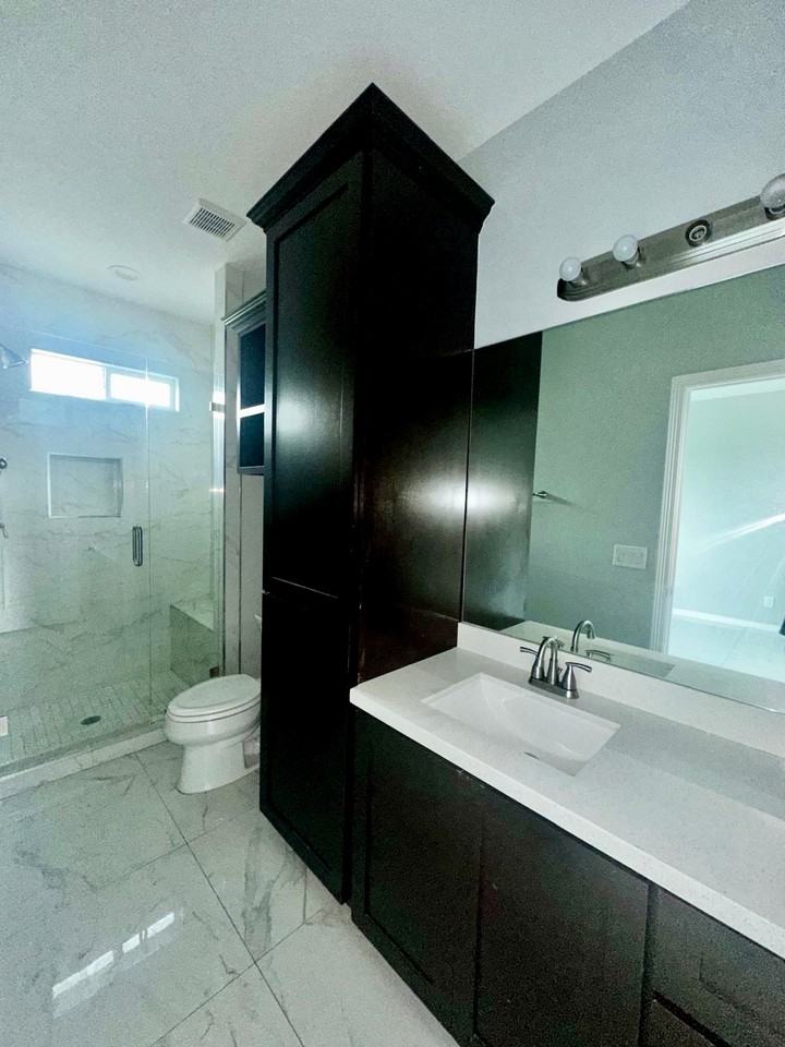 103 E Sgt Leonel Trevino Rd #2 - Photo 7 of 12