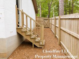 222 James Cir #222 - Photo 1 of 1