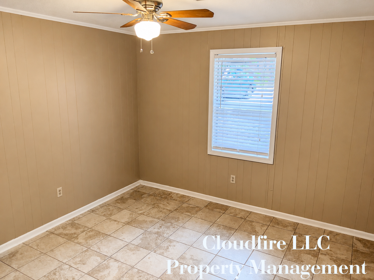 222 James Cir #222 - Photo 2 of 8