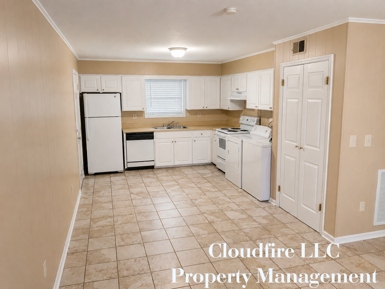 222 James Cir #222 - Photo 4 of 8