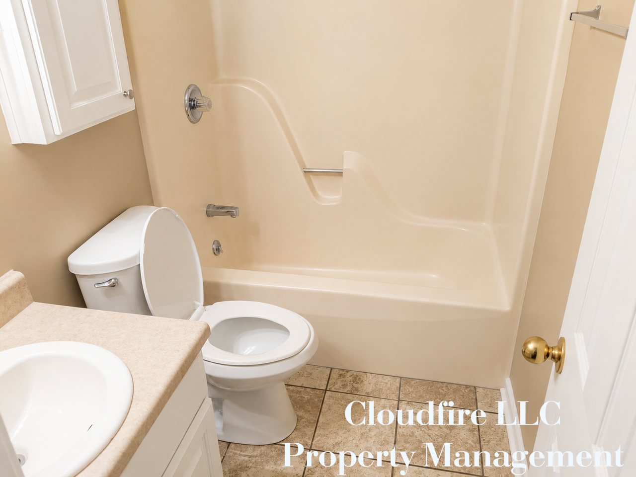 222 James Cir #222 - Photo 5 of 8