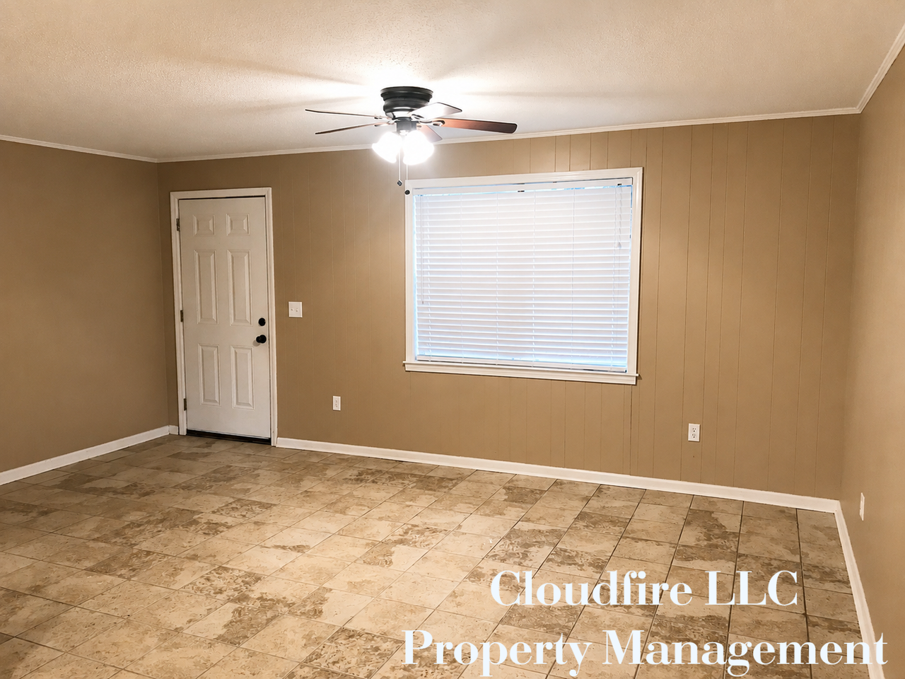 222 James Cir #222 - Photo 6 of 8