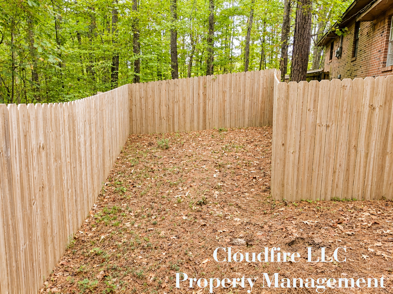 222 James Cir #222 - Photo 7 of 8