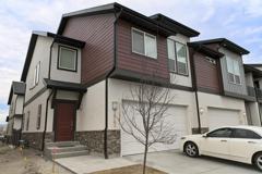 14742 S Nob Ln - Photo 1 of 1