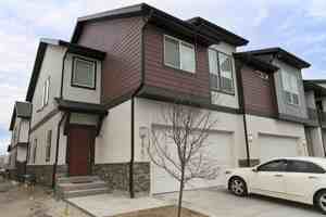 featured image of 14742 S Nob Ln