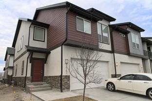 14742 S Nob Ln - Photo 1 of 1
