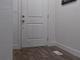14742 S Nob Ln - Photo 4 of 25