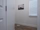 14742 S Nob Ln - Photo 5 of 25