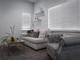 14742 S Nob Ln - Photo 6 of 25