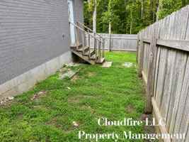 featured image of 226 James Cir #226