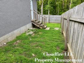 226 James Cir #226 - Photo 1 of 1