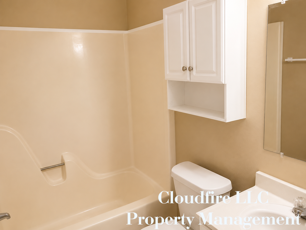 226 James Cir #226 - Photo 2 of 8
