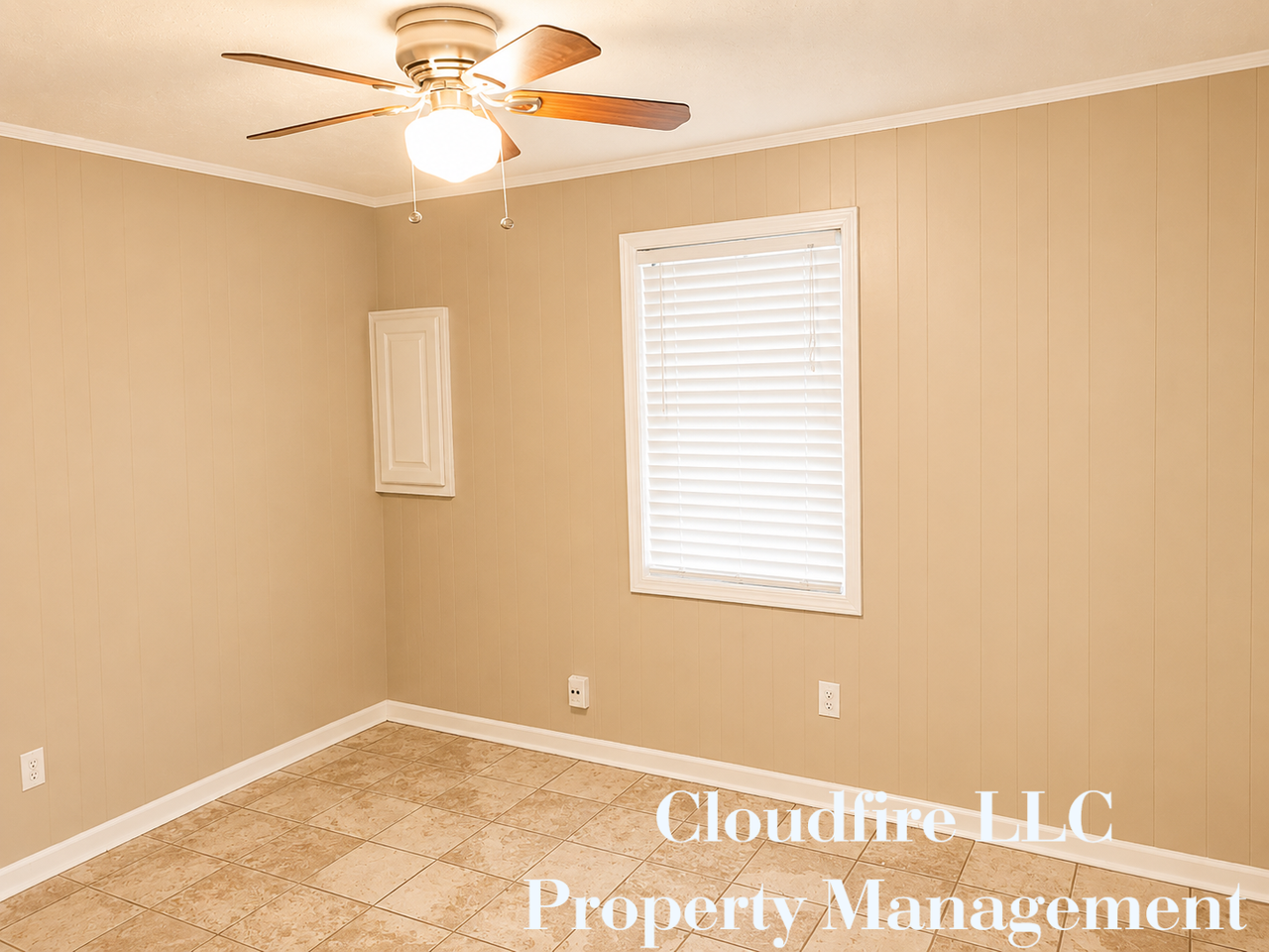 226 James Cir #226 - Photo 4 of 8