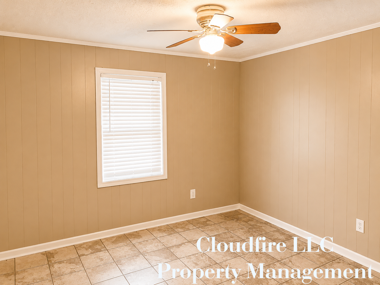 226 James Cir #226 - Photo 5 of 8