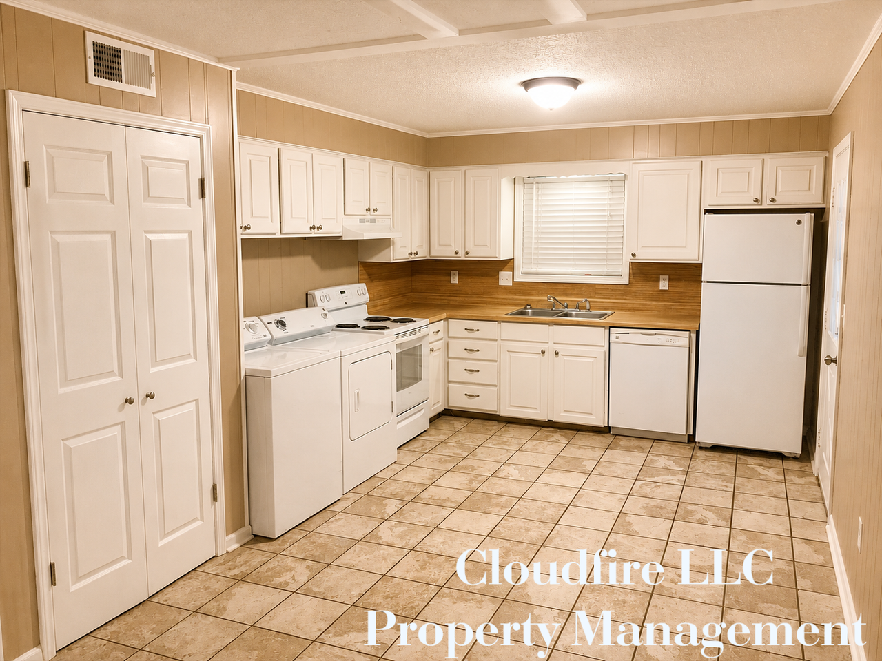 226 James Cir #226 - Photo 6 of 8