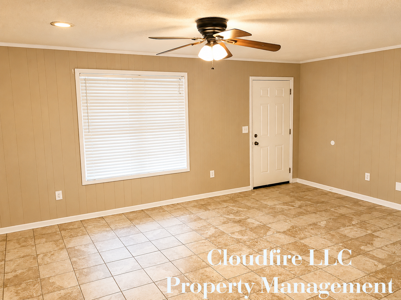 226 James Cir #226 - Photo 7 of 8