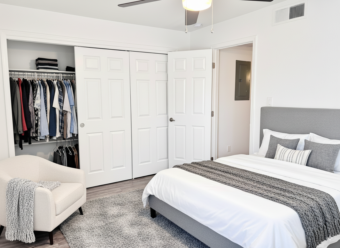 137 E Coronado Rd #35 - Photo 6 of 34