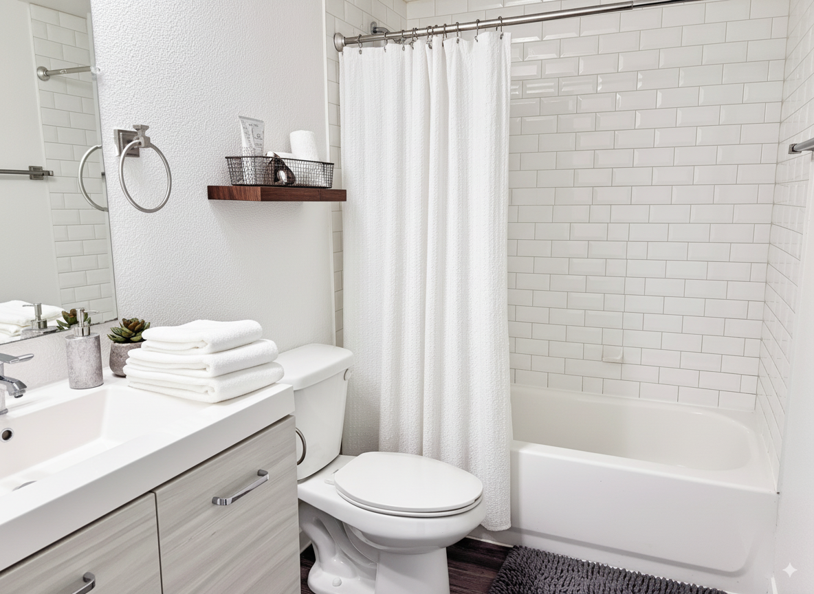 137 E Coronado Rd #35 - Photo 7 of 34