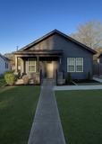 710 27th Ave N #NA - Photo 1 of 1