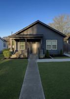 featured image of 710 27th Ave N #NA