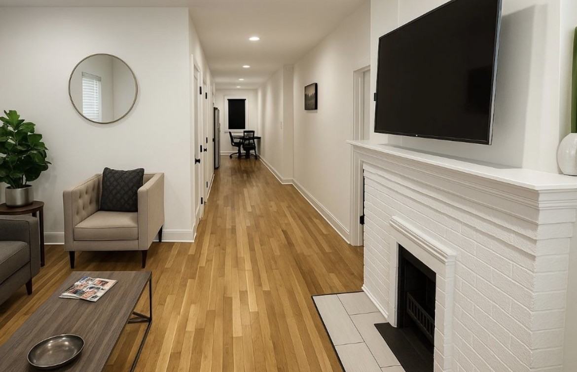 710 27th Ave N #NA - Photo 3 of 14
