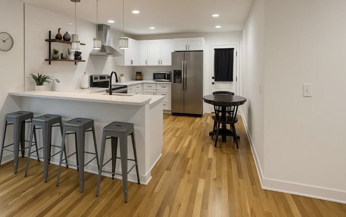 710 27th Ave N #NA - Photo 4 of 14
