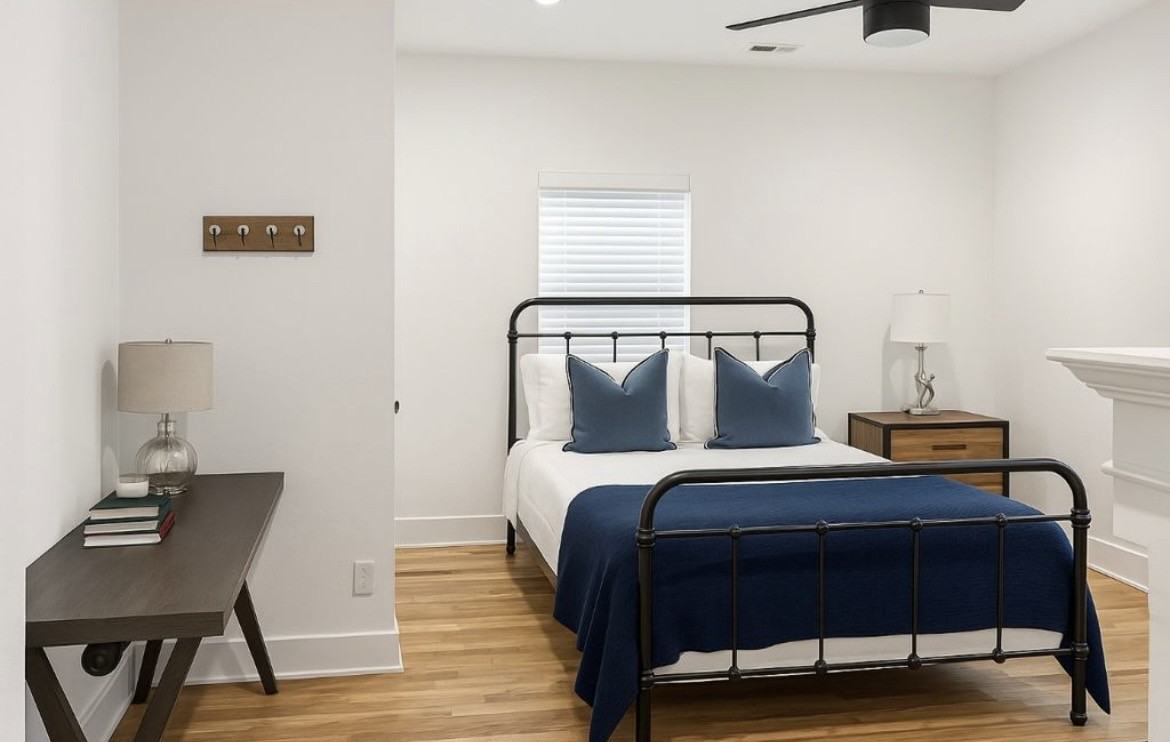 710 27th Ave N #NA - Photo 6 of 14