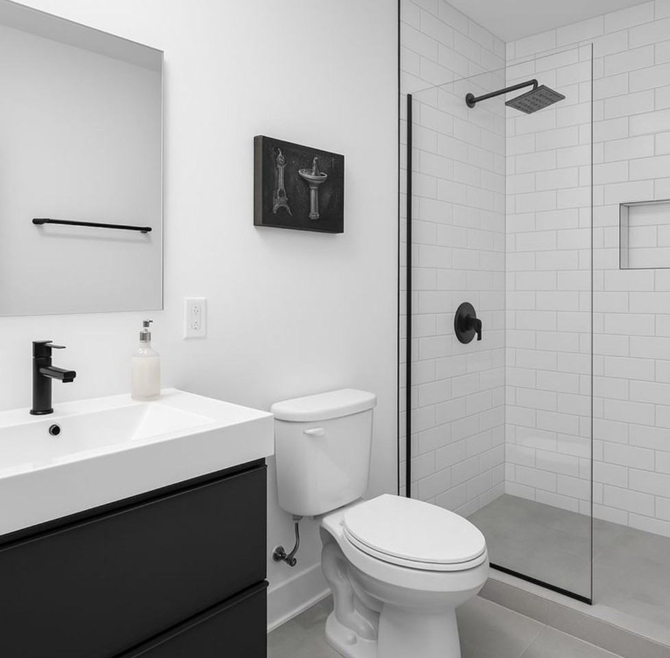 710 27th Ave N #NA - Photo 7 of 14