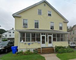 featured image of 47 Hartford Ave