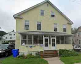 47 Hartford Ave - Photo 1 of 1
