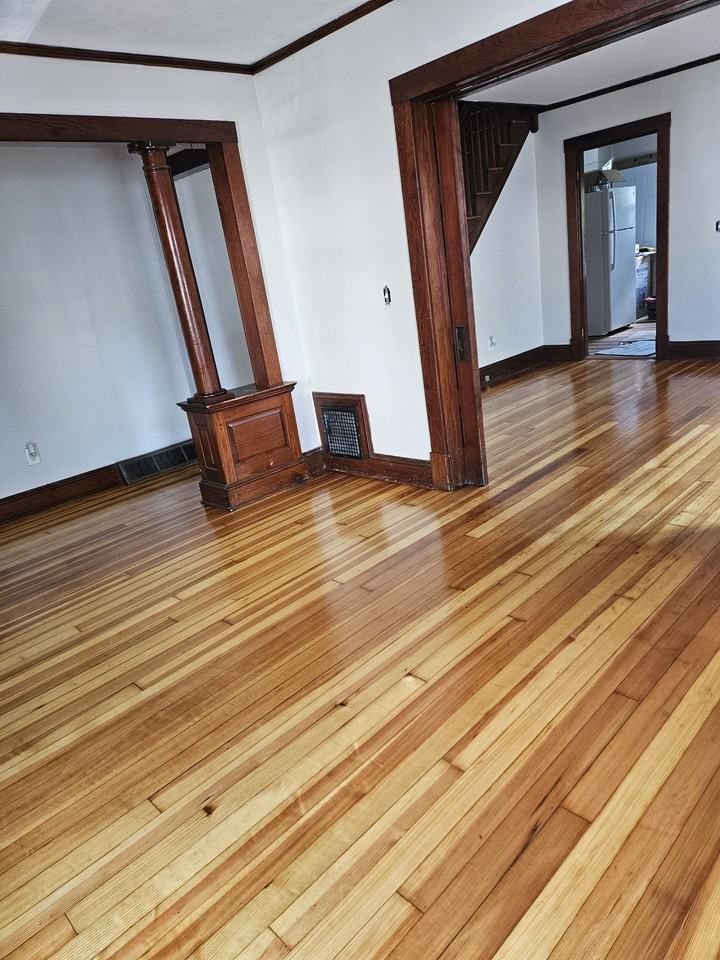 47 Hartford Ave - Photo 5 of 8