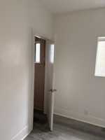 featured image of 201 W 85th Pl #NA