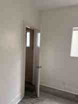 201 W 85th Pl #NA - Photo 1 of 1