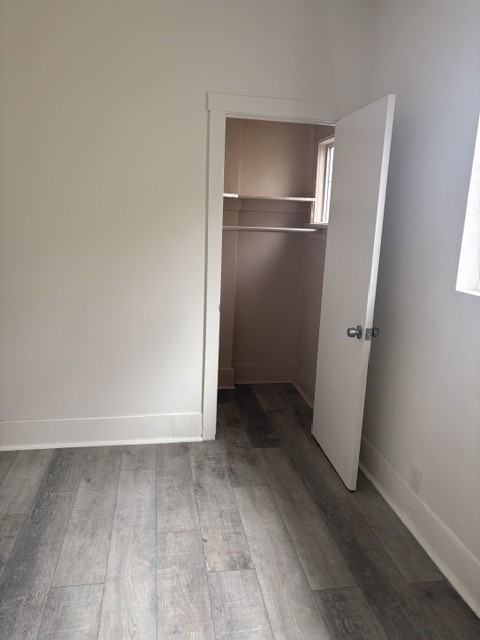 201 W 85th Pl #NA - Photo 2 of 21
