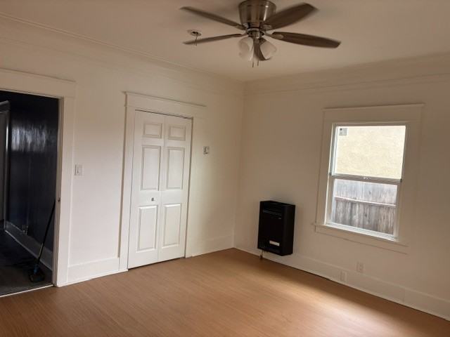 201 W 85th Pl #NA - Photo 4 of 21