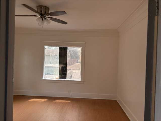 201 W 85th Pl #NA - Photo 5 of 21